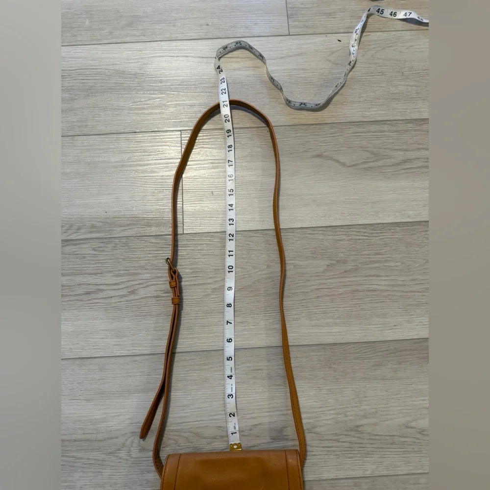 American Leather Co. this american